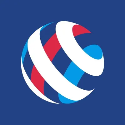 source1purchasing.com's icon