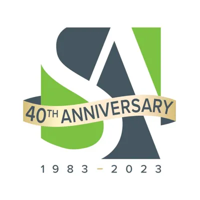 sourceadvisors.com's icon