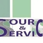 sourceandservice.com's icon