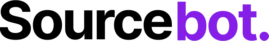 Sourcebot logo