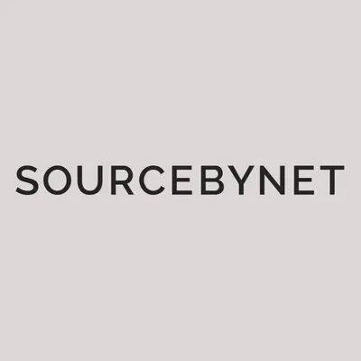 sourcebynet.com's icon