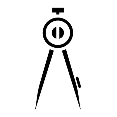 sourcecad.com's icon