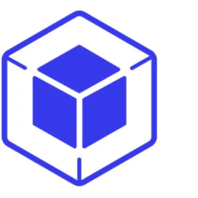 sourcecom.se's icon