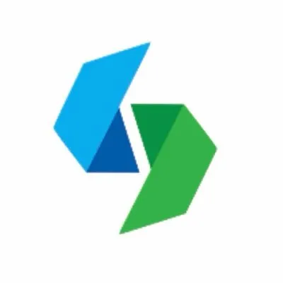 sourcedstaffing.com's icon