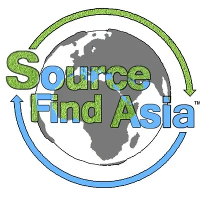 sourcefindasia.com's icon
