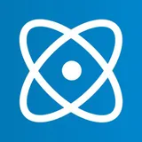 Logo van SourceGeek