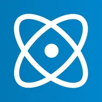 Logo van SourceGeek