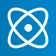 Logo van SourceGeek