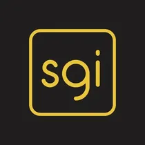 Logo van Source Group International