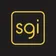 Logo van Source Group International