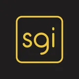 Logo van Source Group International