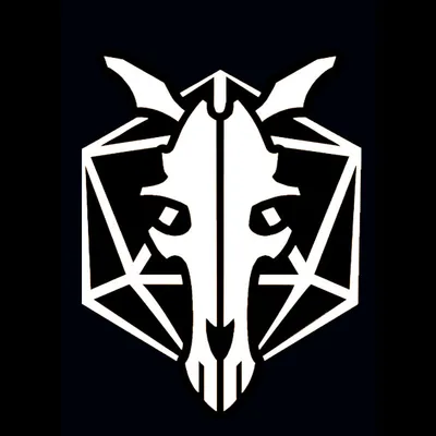 sourcehorsemen.com's icon