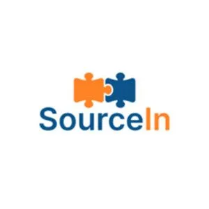 sourcein.co's icon