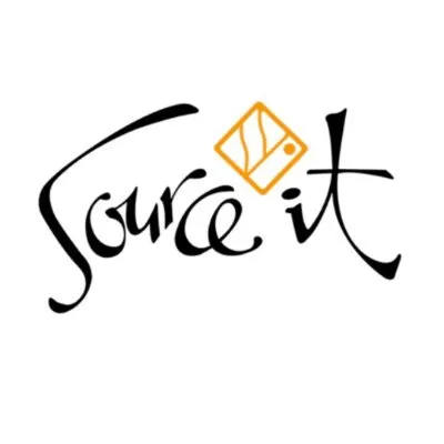 sourceithawaii.com's icon