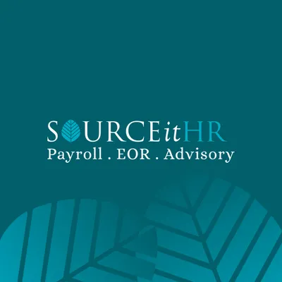 sourceithr.com's icon