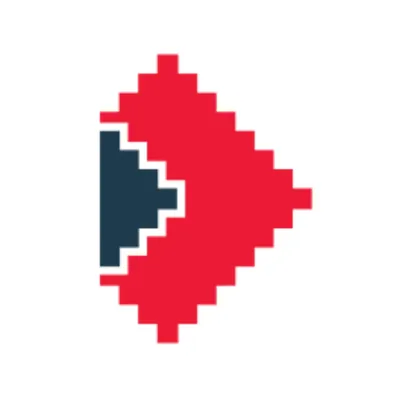 sourceitright.com's icon