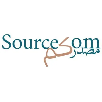 sourcekom.com's icon