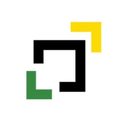 sourcelogistics.net's icon