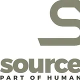 Logo van SourceMonks
