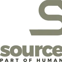 Logo van SourceMonks