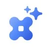 sourcenode.co's icon