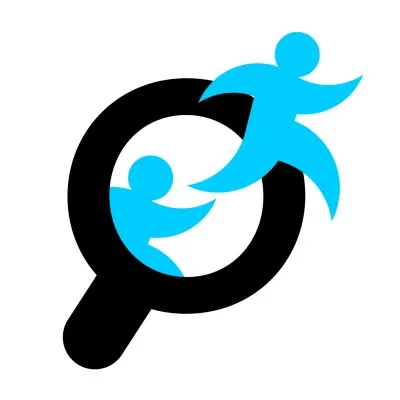 sourcenowvms.com's icon