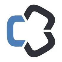 Logo van Sourcen voor Nederland (SvNL)