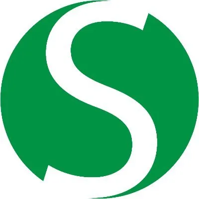 sourceoflead.com's icon