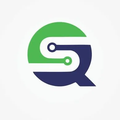 sourcequeencompany.com's icon