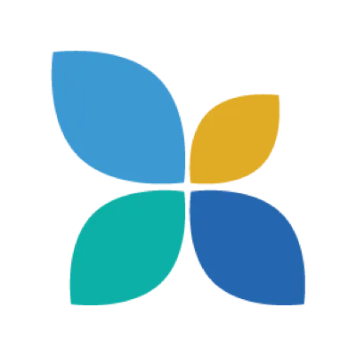 sourceright.org's icon