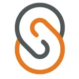 Logo van SourceSelect