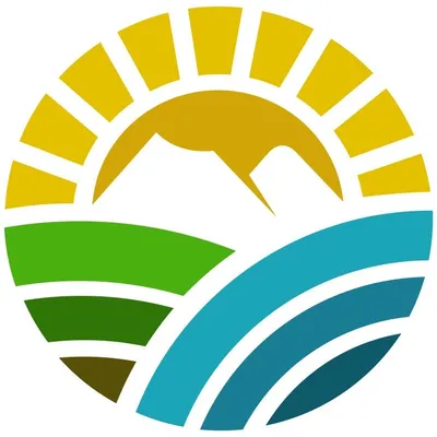 sourcesvolcans.com's icon