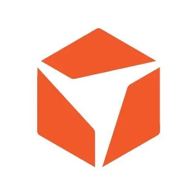 sourcetacticalgear.com's icon