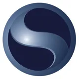 Logo van Sourcewell