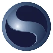 Logo van Sourcewell