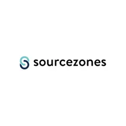 SourceZones's icon