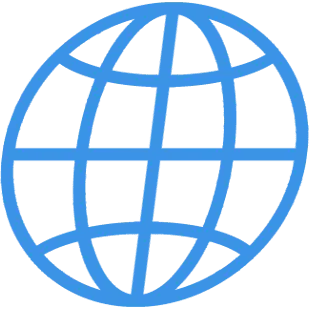 Sourcify logo