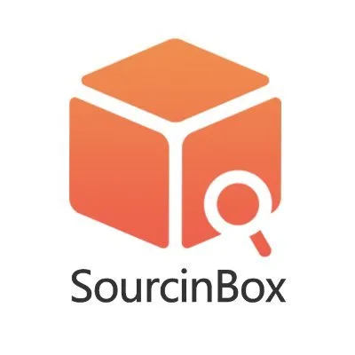 sourcinbox.com's icon