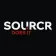 Logo van Sourcr