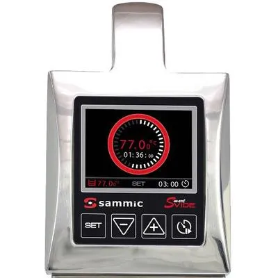 sous-vide.cooking's icon
