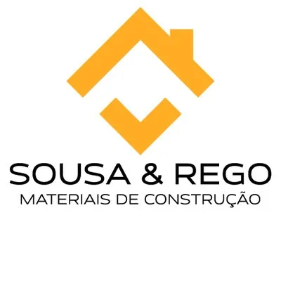 sousa-rego.com's icon