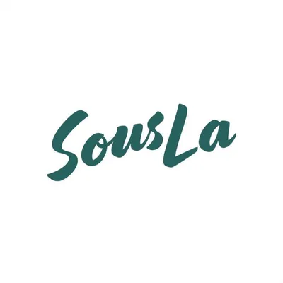 sousla.com's icon