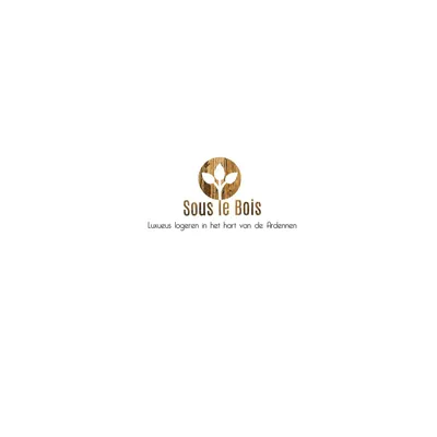 souslebois.be's icon