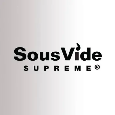 sousvidesupreme.com's icon