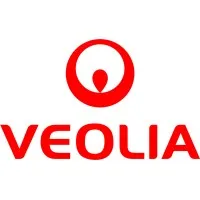 southa.com's icon