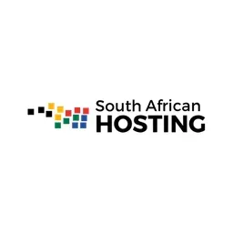 South African Hosting's icon