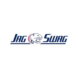 South Alabama jerseys's icon