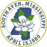 southaven.org's icon