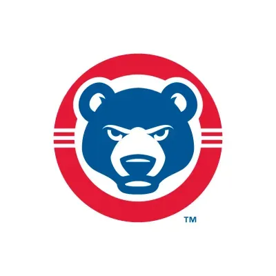 South Bend Cubs's icon
