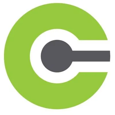 southcentralconnect.net's icon